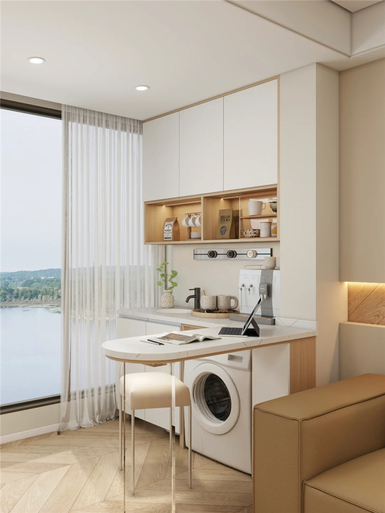 吧臺設計,室內裝修,家裝設計,空間規劃 吧臺設計,室內裝修,家裝設計,空間規劃