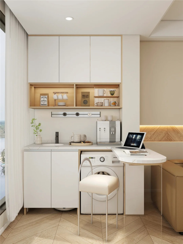 吧臺設計,室內裝修,家裝設計,空間規劃 吧臺設計,室內裝修,家裝設計,空間規劃