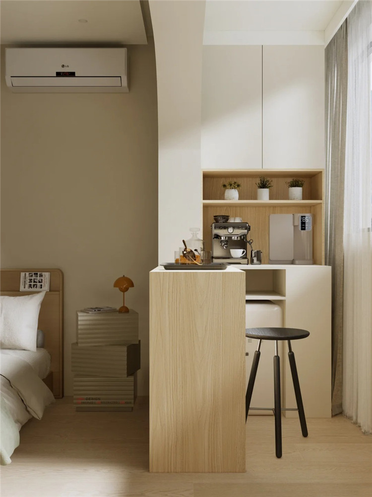 吧臺設計,室內裝修,家裝設計,空間規劃 吧臺設計,室內裝修,家裝設計,空間規劃