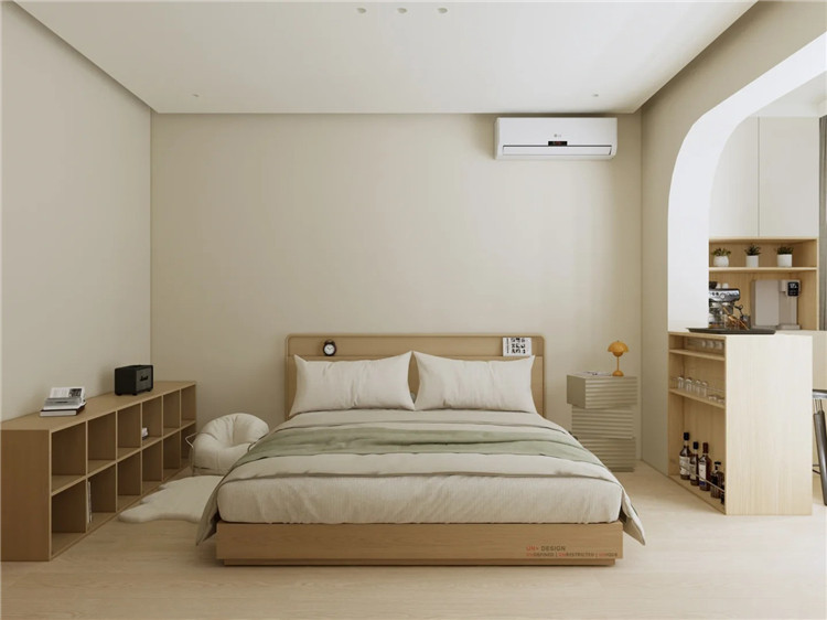 吧臺設計,室內裝修,家裝設計,空間規劃 吧臺設計,室內裝修,家裝設計,空間規劃