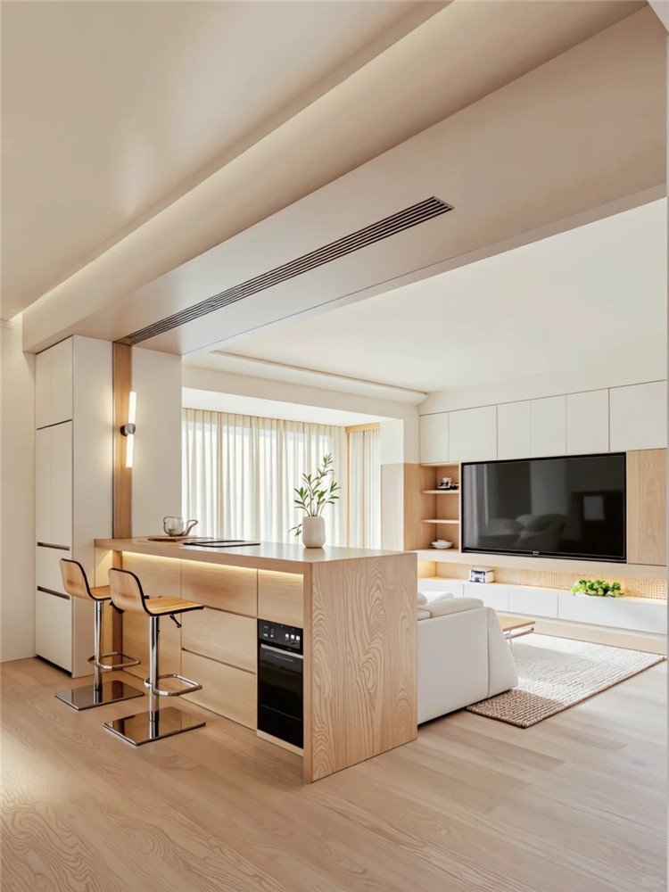 吧臺設計,室內裝修,家裝設計,空間規劃 吧臺設計,室內裝修,家裝設計,空間規劃