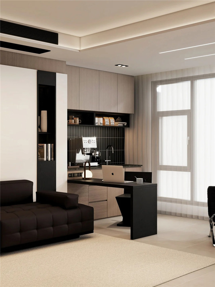 吧臺設計,室內裝修,家裝設計,空間規劃 吧臺設計,室內裝修,家裝設計,空間規劃