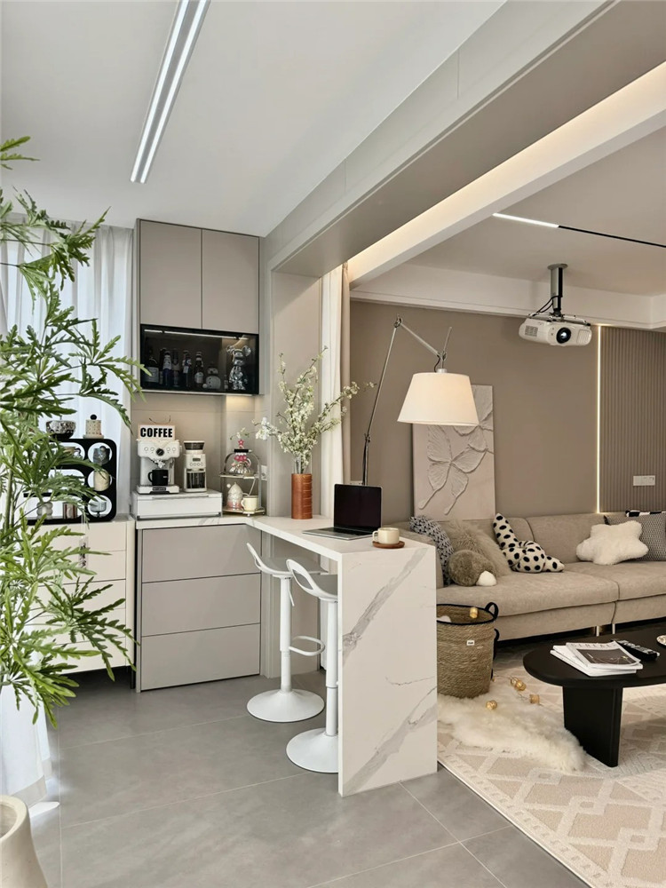 吧臺設計,室內裝修,家裝設計,空間規劃 吧臺設計,室內裝修,家裝設計,空間規劃