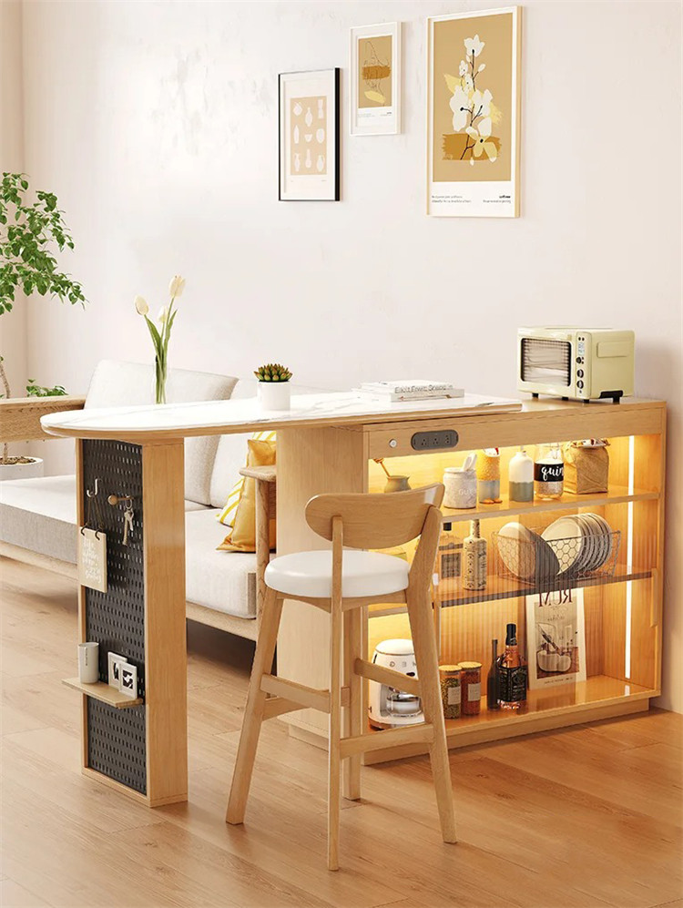 吧臺設計,室內裝修,家裝設計,空間規劃 吧臺設計,室內裝修,家裝設計,空間規劃