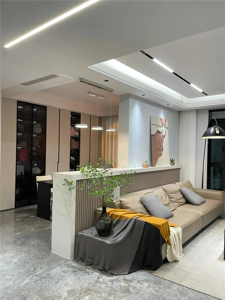 吧臺設計,室內裝修,家裝設計,空間規劃 吧臺設計,室內裝修,家裝設計,空間規劃