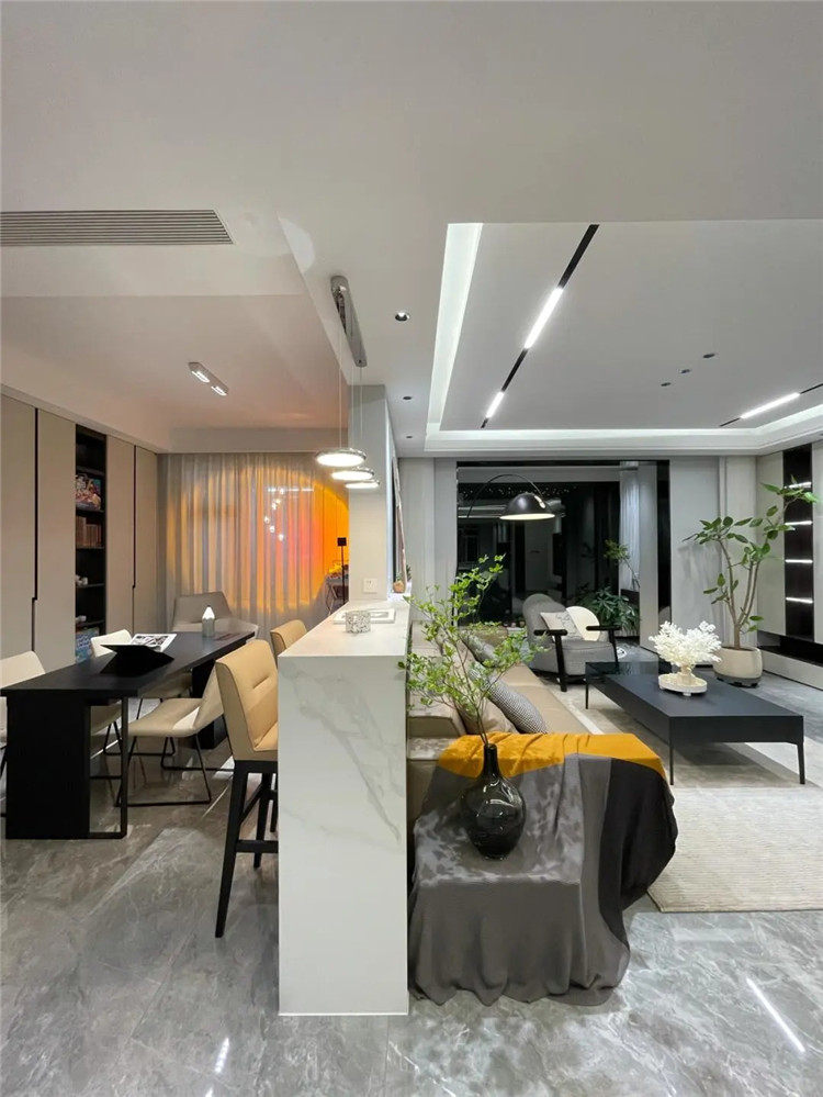 吧臺設計,室內裝修,家裝設計,空間規劃 吧臺設計,室內裝修,家裝設計,空間規劃