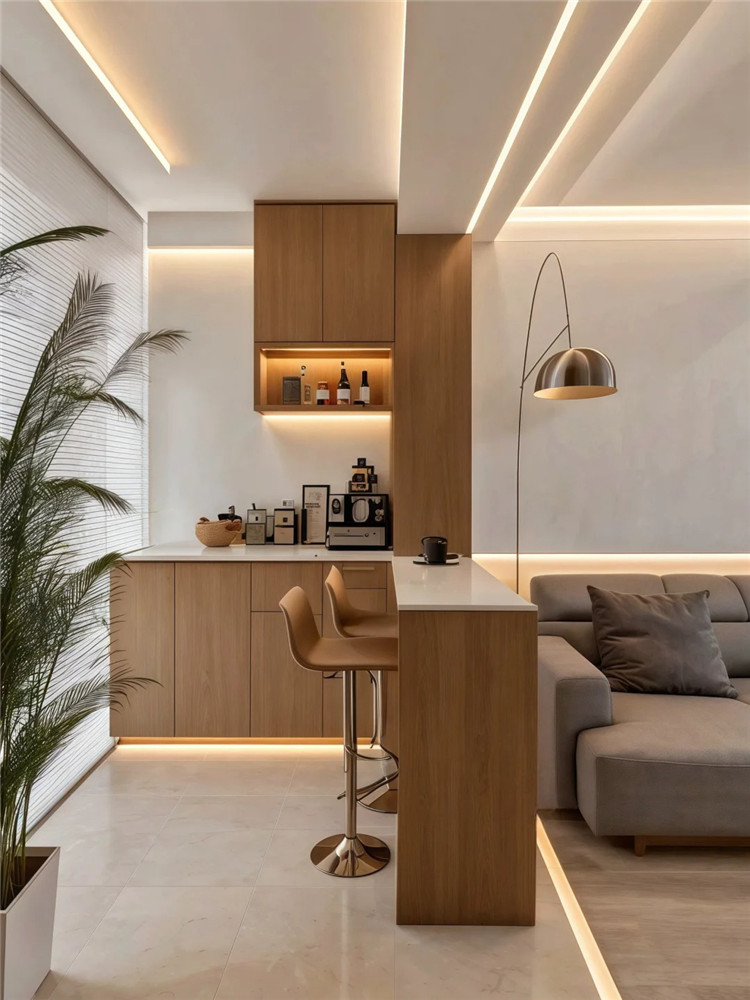 吧臺設計,室內裝修,家裝設計,空間規劃 吧臺設計,室內裝修,家裝設計,空間規劃