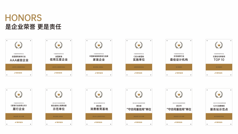 澳華裝飾好不好,澳華裝飾怎么樣