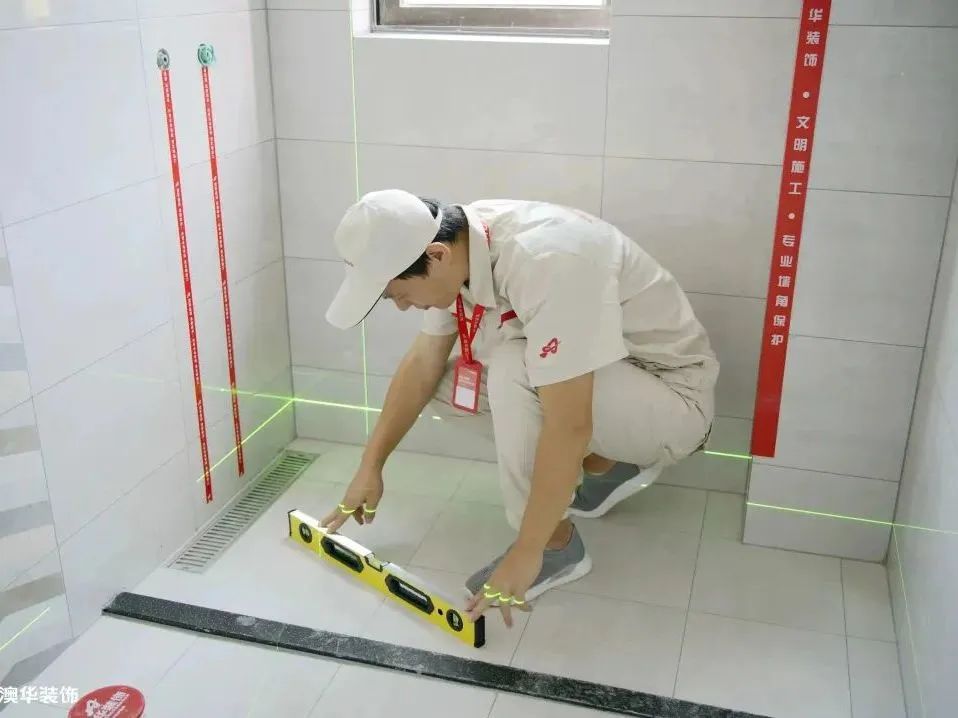 澳華裝飾怎么樣,澳華裝飾好不好