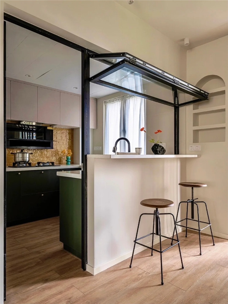 廚房改造,廚房裝修,暗廚改造 廚房改造,廚房裝修,暗廚改造