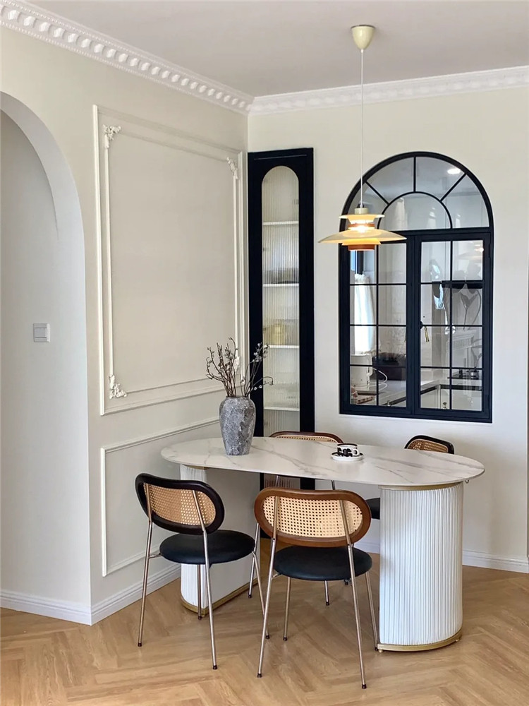 廚房改造,廚房裝修,暗廚改造 廚房改造,廚房裝修,暗廚改造