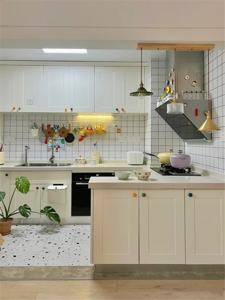 廚房改造,廚房裝修,暗廚改造 廚房改造,廚房裝修,暗廚改造