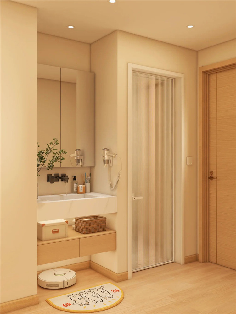 衛生間改造,衛生間裝修,暗衛改造 衛生間改造,衛生間裝修,暗衛改造