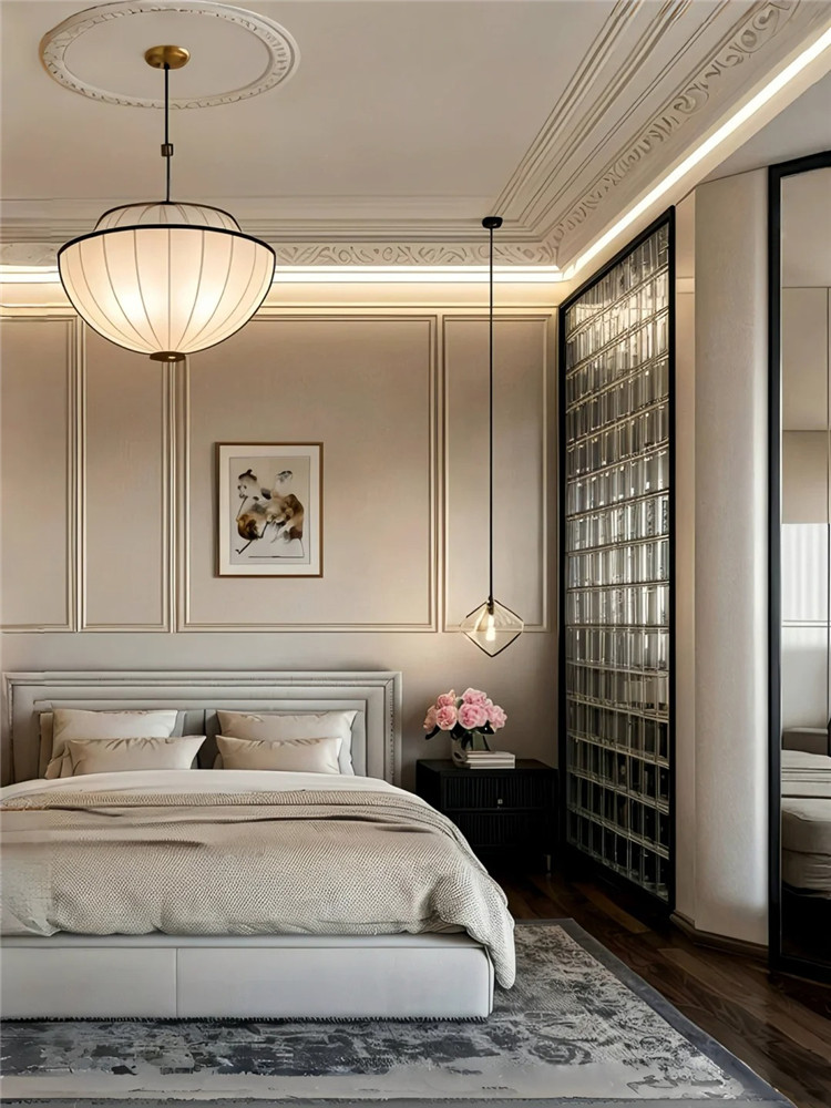 衛生間改造,衛生間裝修,暗衛改造 衛生間改造,衛生間裝修,暗衛改造