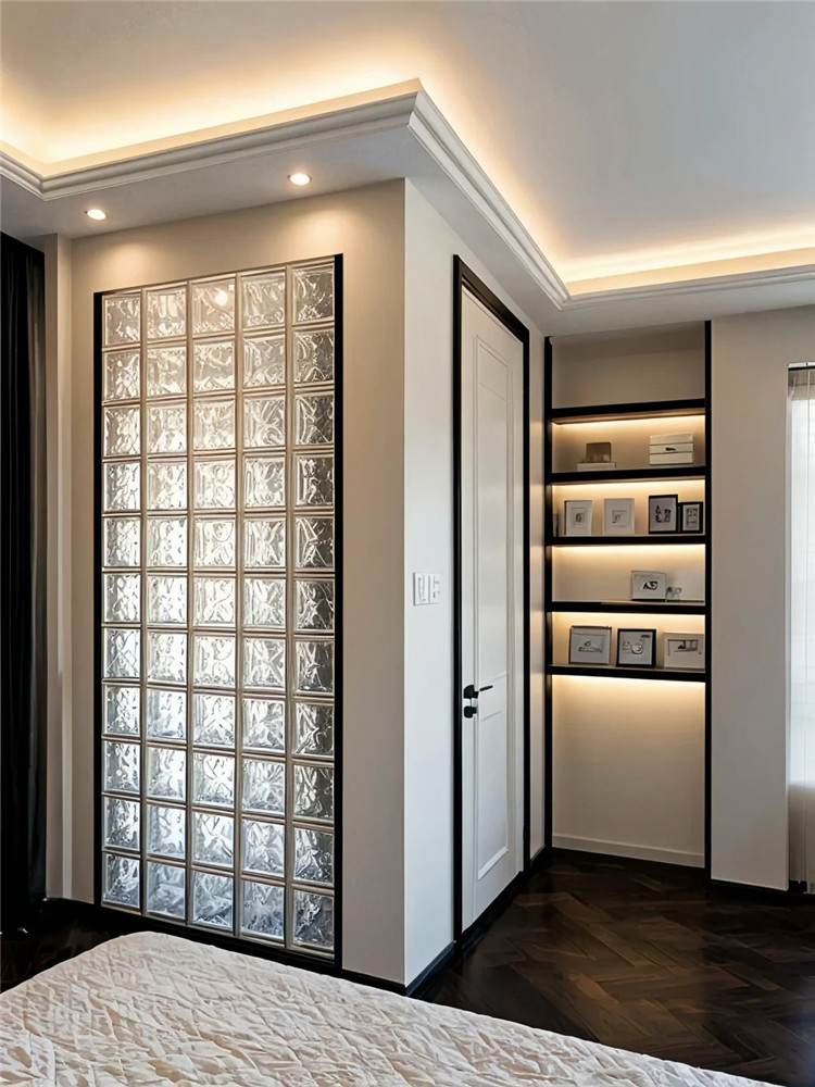 衛生間改造,衛生間裝修,暗衛改造 衛生間改造,衛生間裝修,暗衛改造