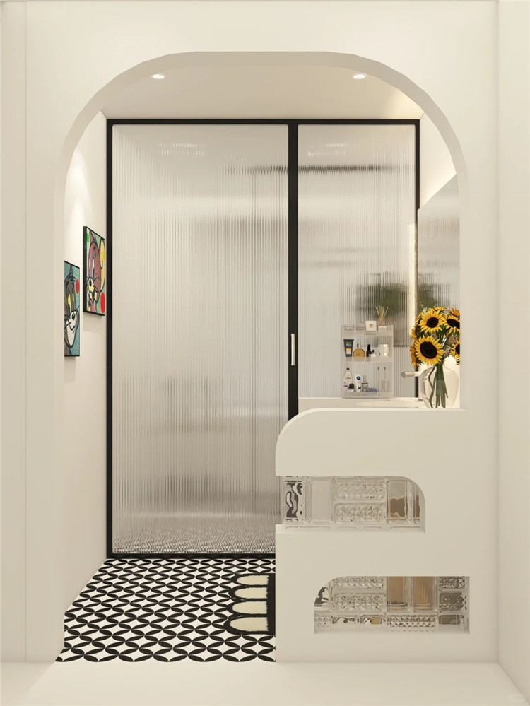 衛生間改造,衛生間裝修,暗衛改造 衛生間改造,衛生間裝修,暗衛改造