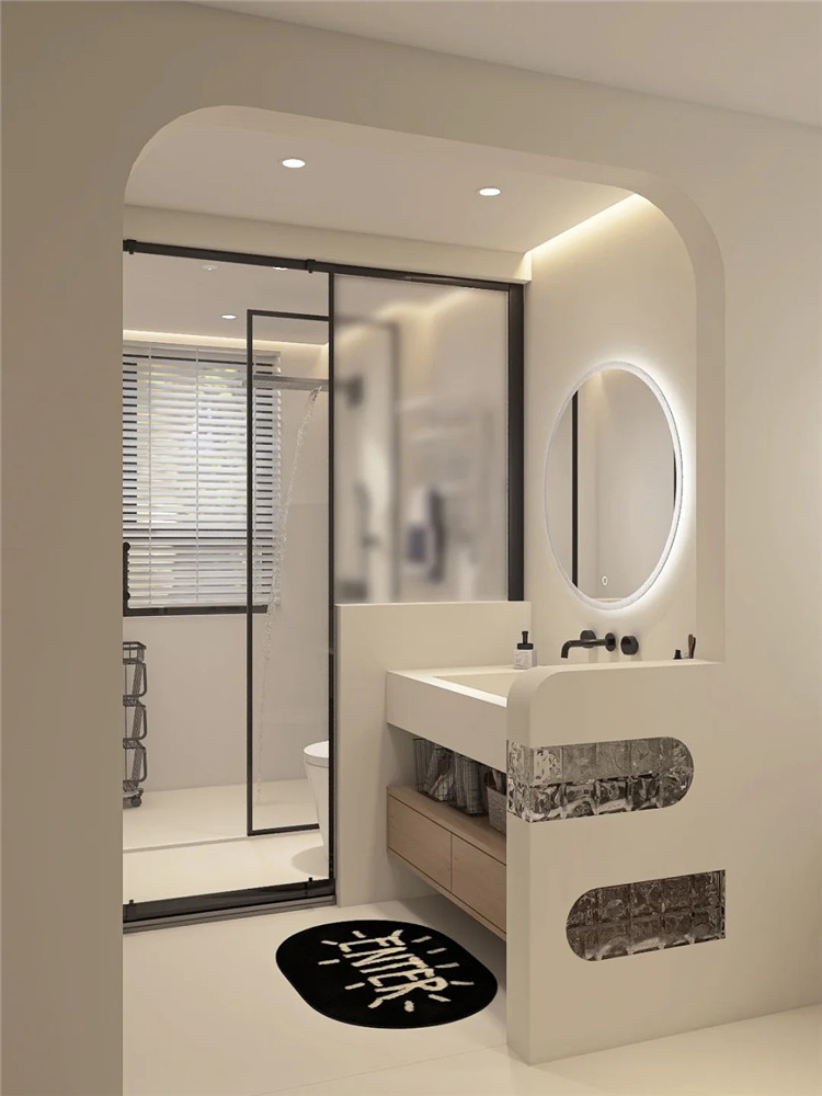 衛生間改造,衛生間裝修,暗衛改造 衛生間改造,衛生間裝修,暗衛改造