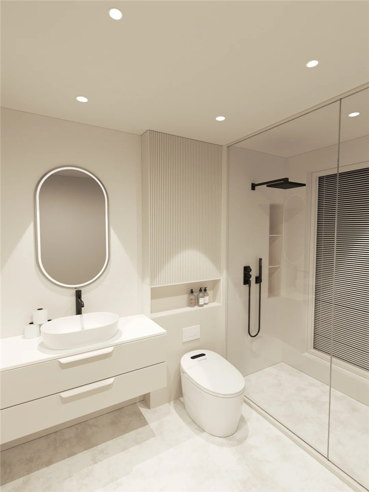 衛生間改造,衛生間裝修,暗衛改造 衛生間改造,衛生間裝修,暗衛改造