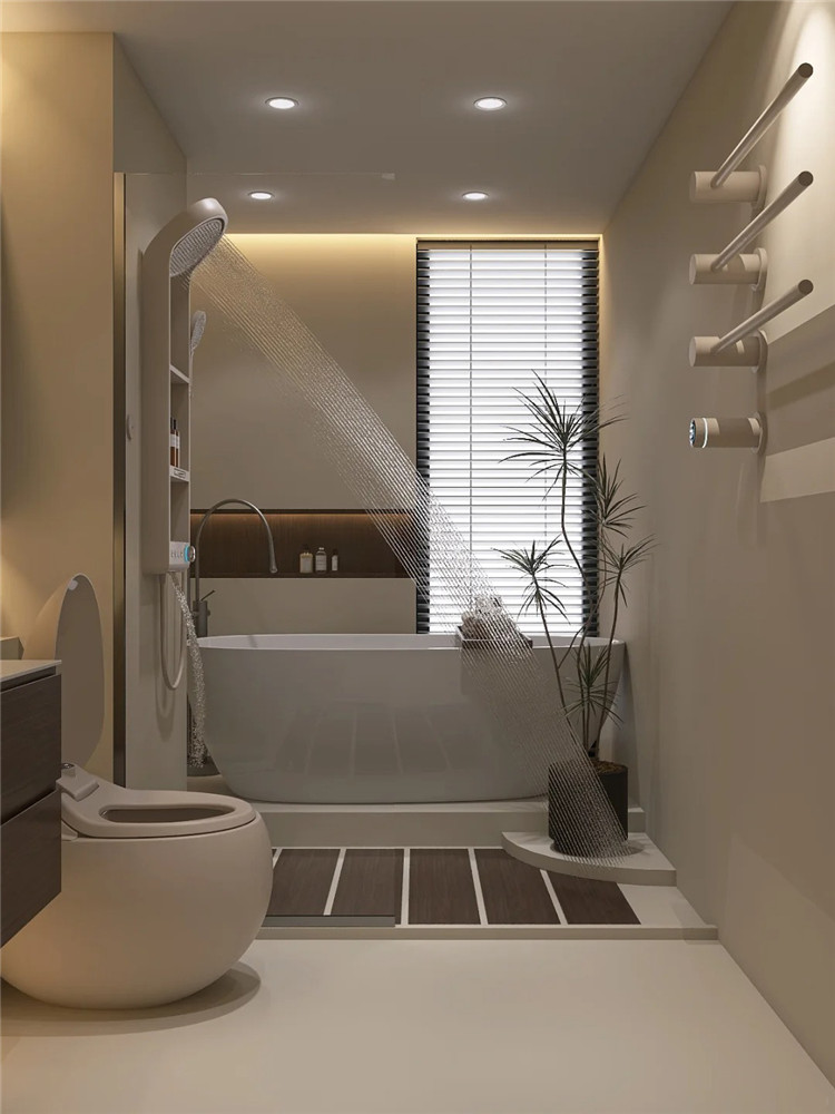 衛生間改造,衛生間裝修,暗衛改造 衛生間改造,衛生間裝修,暗衛改造