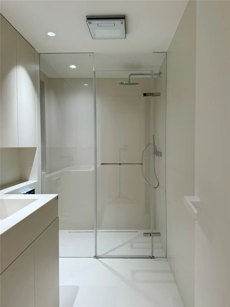 衛生間改造,衛生間裝修,暗衛改造 衛生間改造,衛生間裝修,暗衛改造