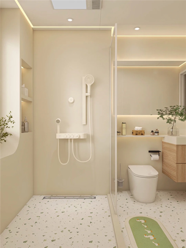 衛生間改造,衛生間裝修,暗衛改造 衛生間改造,衛生間裝修,暗衛改造