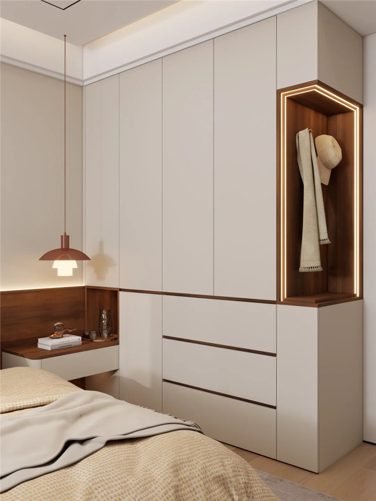 臥室裝修,臥室設計 臥室裝修,臥室設計