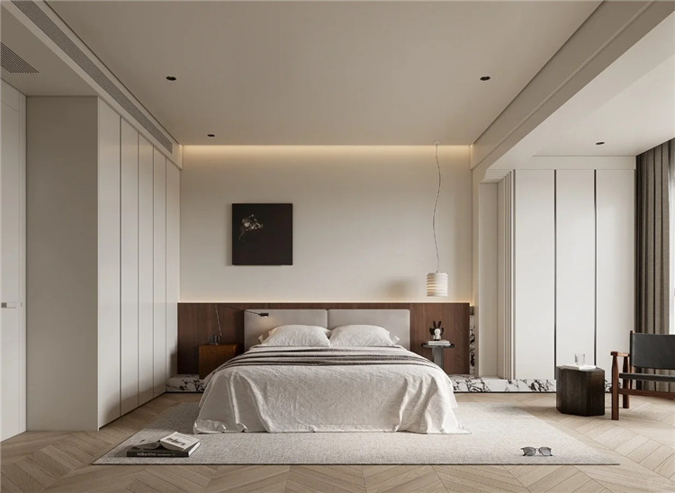 臥室裝修,臥室設計 臥室裝修,臥室設計