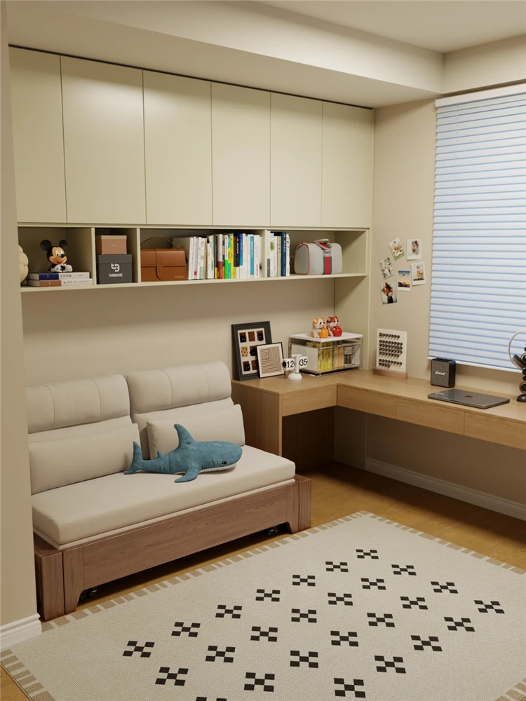 臥室設計,臥室布局 臥室設計,臥室布局