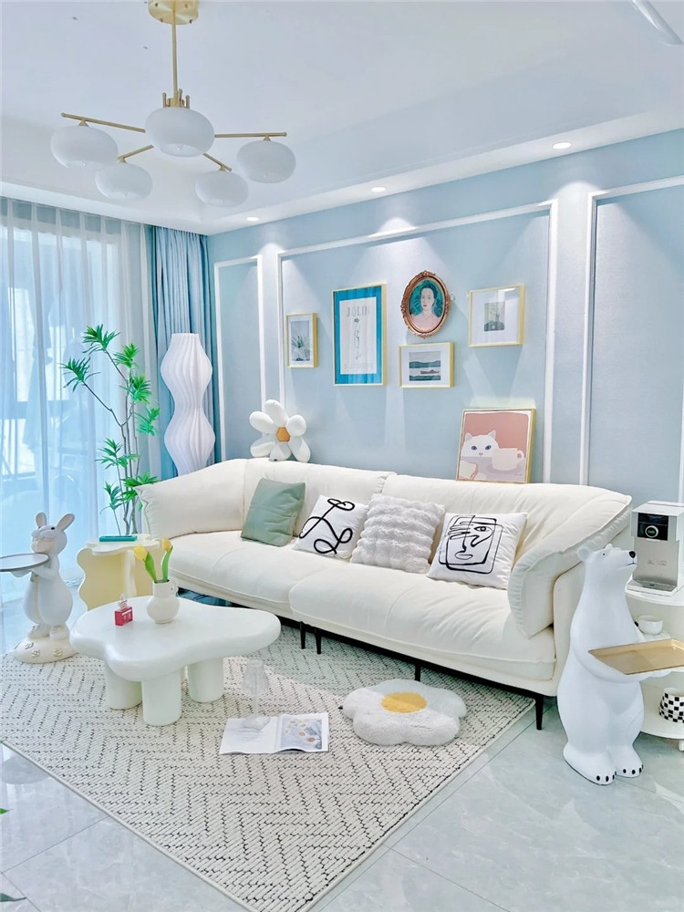 家居配色,武漢裝修,武漢裝修設計 家居配色,武漢裝修,武漢裝修設計