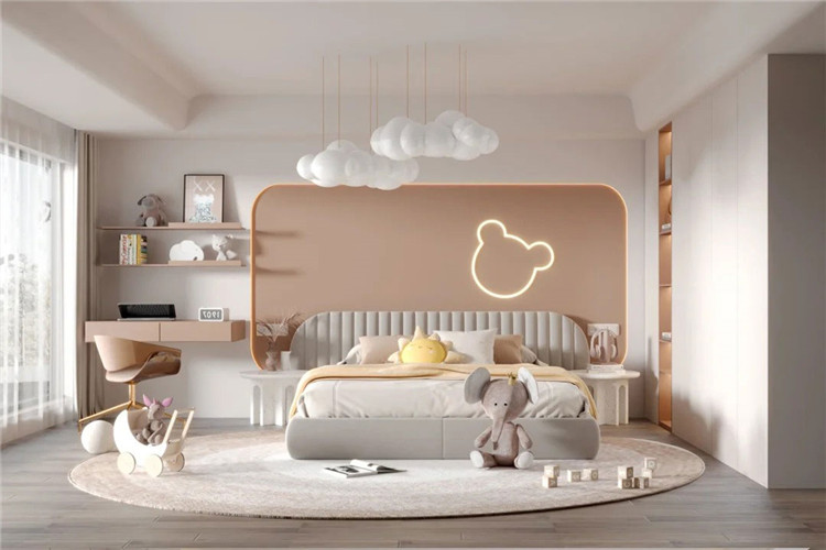 家居配色,武漢裝修,武漢裝修設計 家居配色,武漢裝修,武漢裝修設計