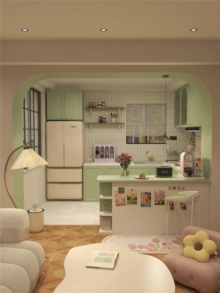 家居配色,武漢裝修,武漢裝修設計 家居配色,武漢裝修,武漢裝修設計