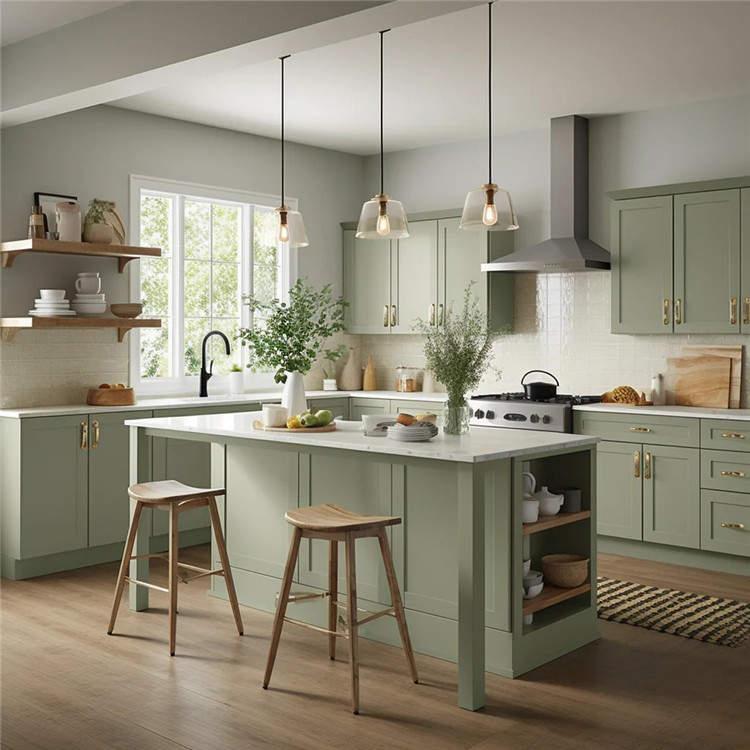 家居配色,武漢裝修,武漢裝修設計 家居配色,武漢裝修,武漢裝修設計