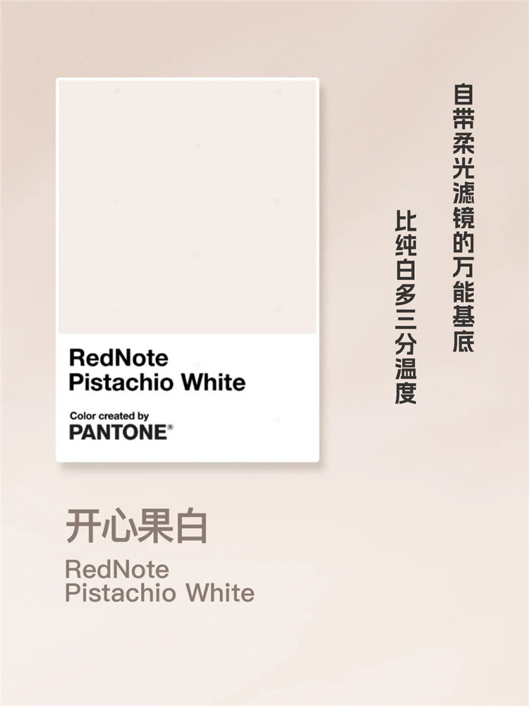 家居配色,武漢裝修,武漢裝修設計 家居配色,武漢裝修,武漢裝修設計