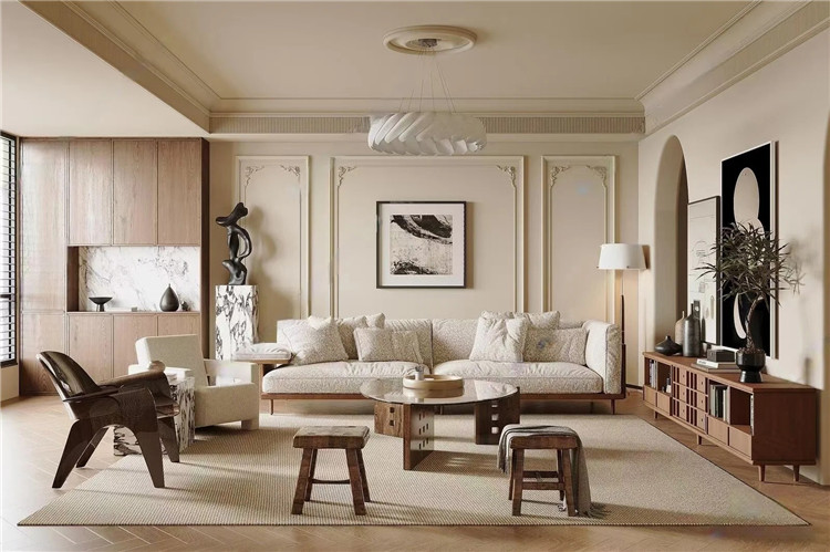 家居配色,武漢裝修,武漢裝修設計 家居配色,武漢裝修,武漢裝修設計