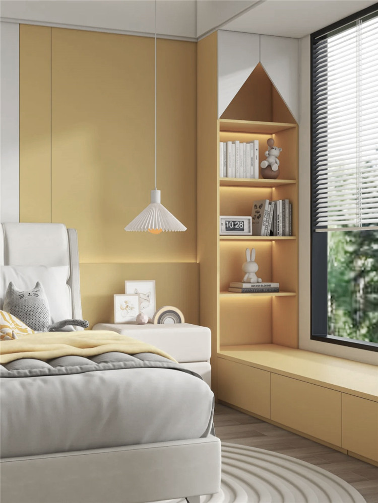 家居配色,武漢裝修,武漢裝修設計 家居配色,武漢裝修,武漢裝修設計