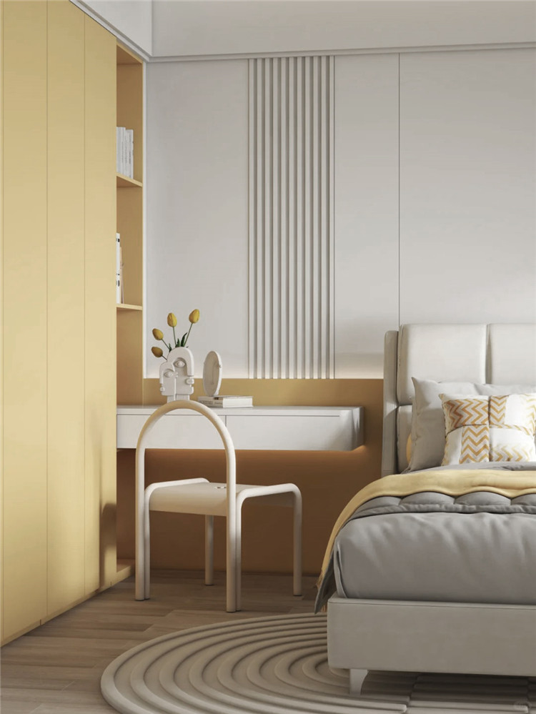 家居配色,武漢裝修,武漢裝修設計 家居配色,武漢裝修,武漢裝修設計