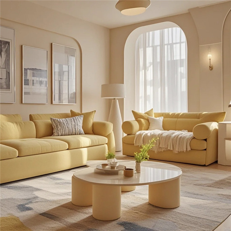 家居配色,武漢裝修,武漢裝修設計 家居配色,武漢裝修,武漢裝修設計