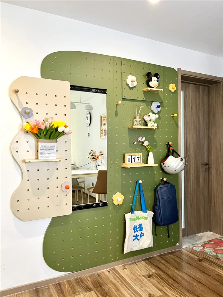 空間收納,收納設(shè)計(jì) 空間收納,收納設(shè)計(jì)