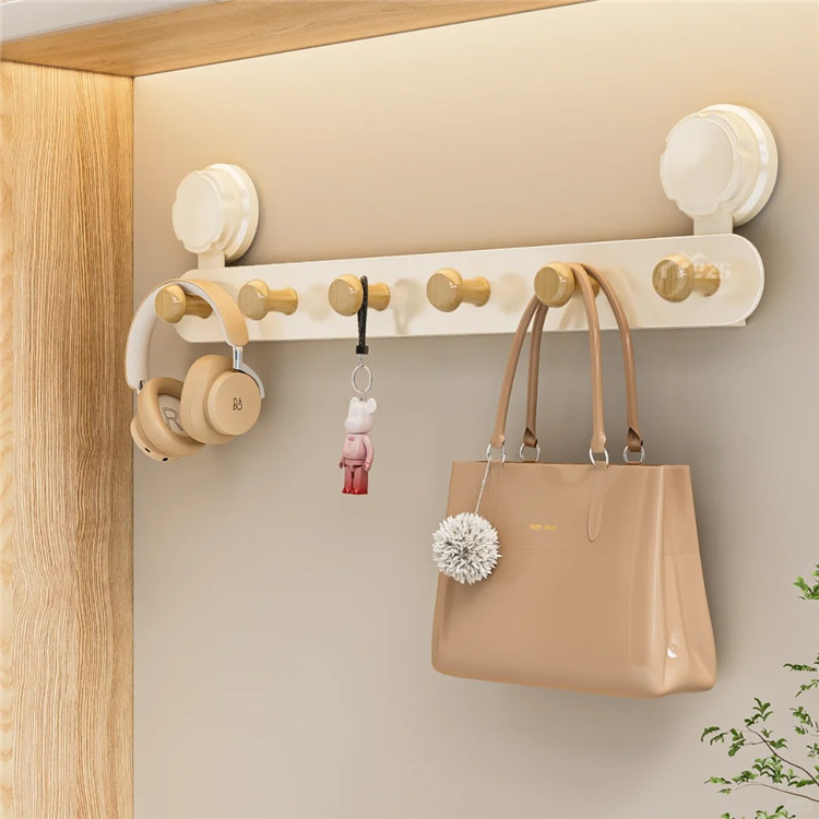 武漢裝修設(shè)計(jì),收納規(guī)劃 武漢裝修設(shè)計(jì),收納規(guī)劃