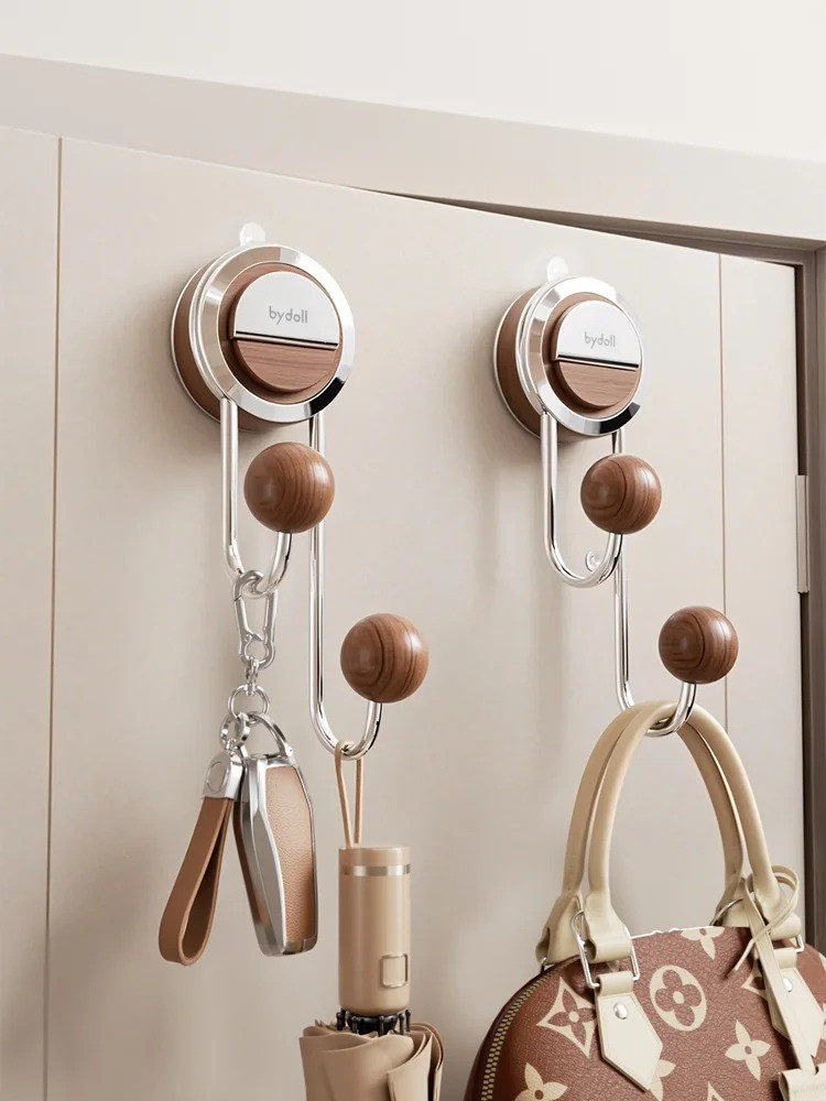 收納設(shè)計(jì),武漢室內(nèi)設(shè)計(jì) 收納設(shè)計(jì),武漢室內(nèi)設(shè)計(jì)