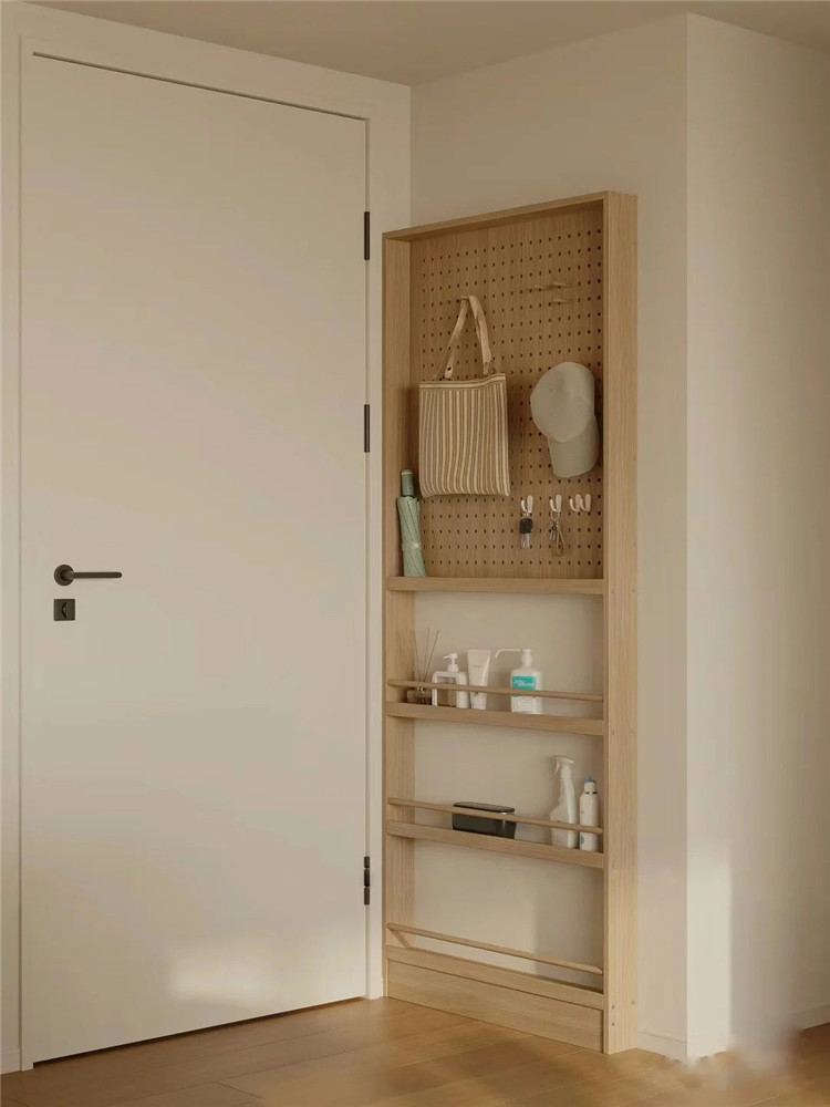 收納規(guī)劃,武漢家裝設(shè)計(jì) 收納規(guī)劃,武漢家裝設(shè)計(jì)