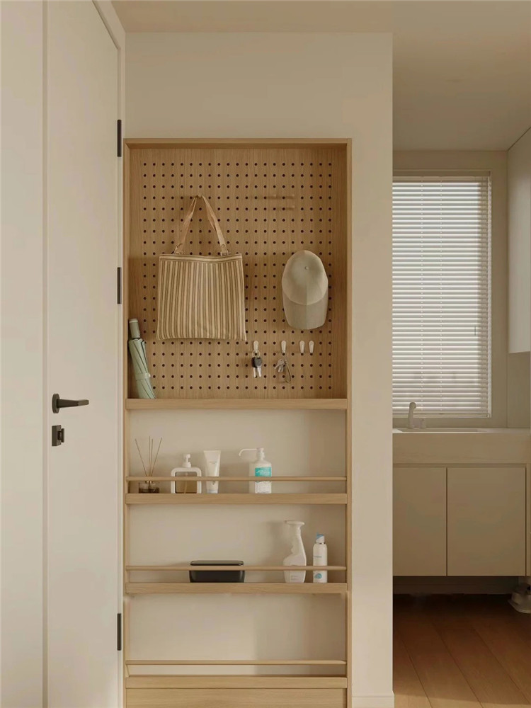 收納規(guī)劃,武漢家裝設(shè)計(jì) 收納規(guī)劃,武漢家裝設(shè)計(jì)