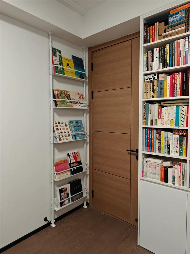 收納規(guī)劃,武漢室內(nèi)設(shè)計(jì) 收納規(guī)劃,武漢室內(nèi)設(shè)計(jì)