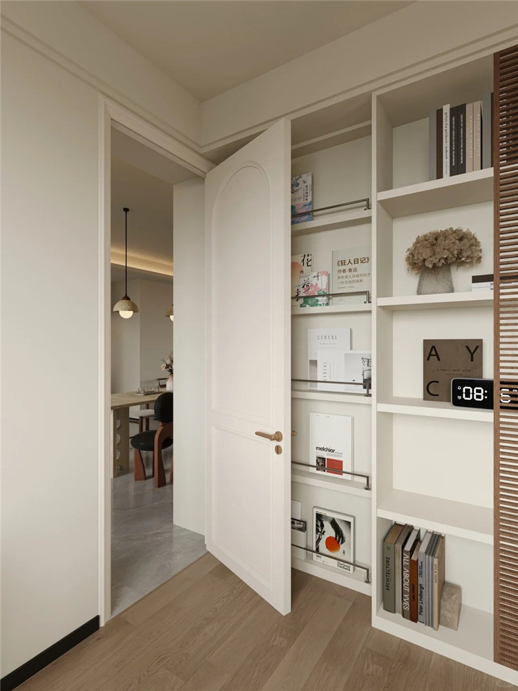 收納設(shè)計(jì),武漢家裝設(shè)計(jì) 收納設(shè)計(jì),武漢家裝設(shè)計(jì)