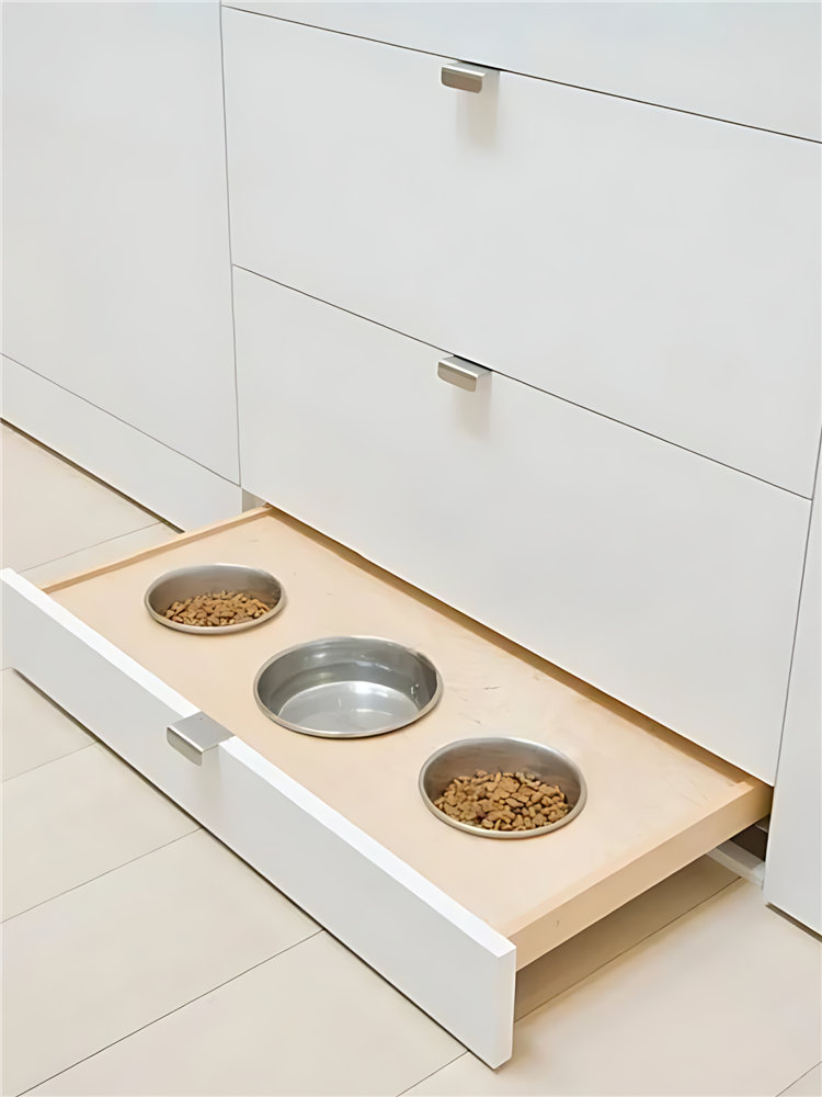 收納設(shè)計(jì),武漢室內(nèi)設(shè)計(jì) 收納設(shè)計(jì),武漢室內(nèi)設(shè)計(jì)