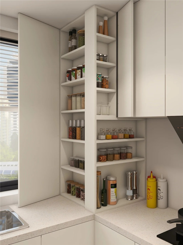 收納設(shè)計(jì),武漢定制整裝 收納設(shè)計(jì),武漢定制整裝