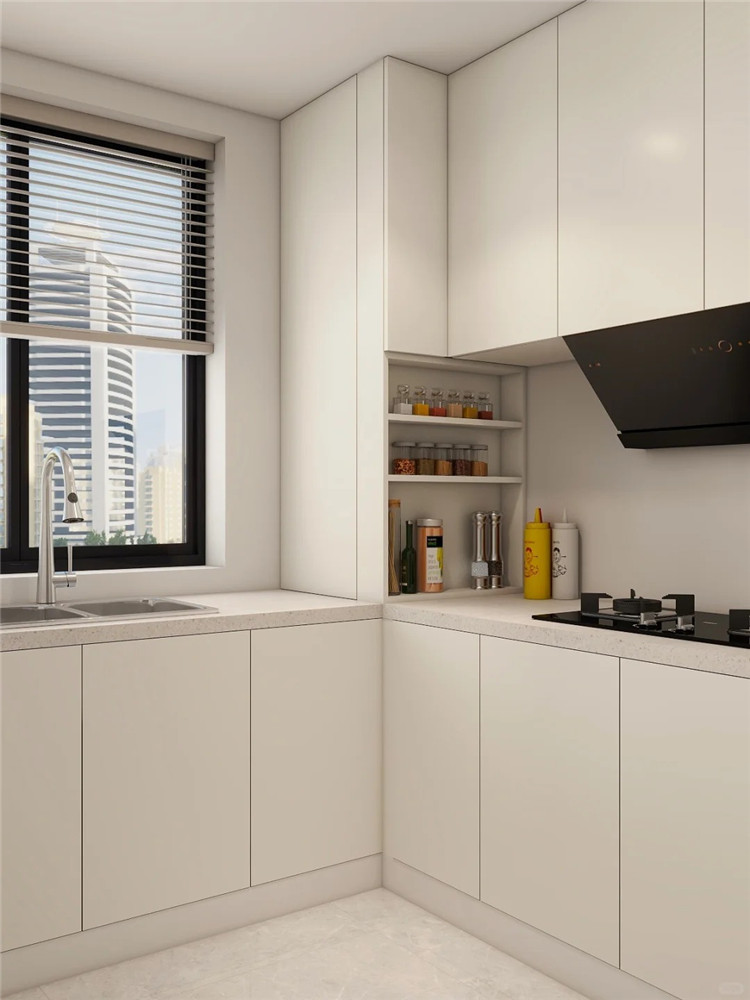 收納規(guī)劃,武漢毛坯房裝修 收納規(guī)劃,武漢毛坯房裝修