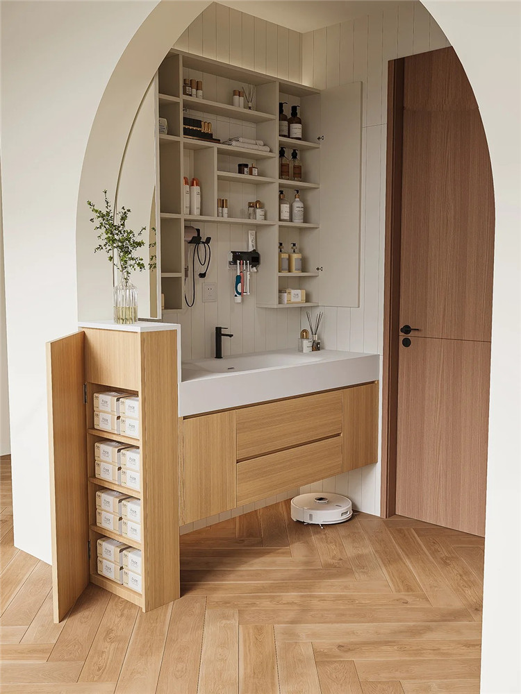 收納設(shè)計(jì),武漢家裝 收納設(shè)計(jì),武漢家裝