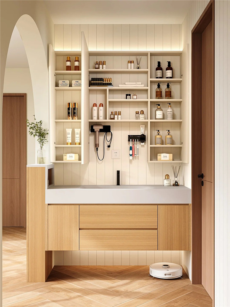 收納規(guī)劃,武漢老房翻新 收納規(guī)劃,武漢老房翻新