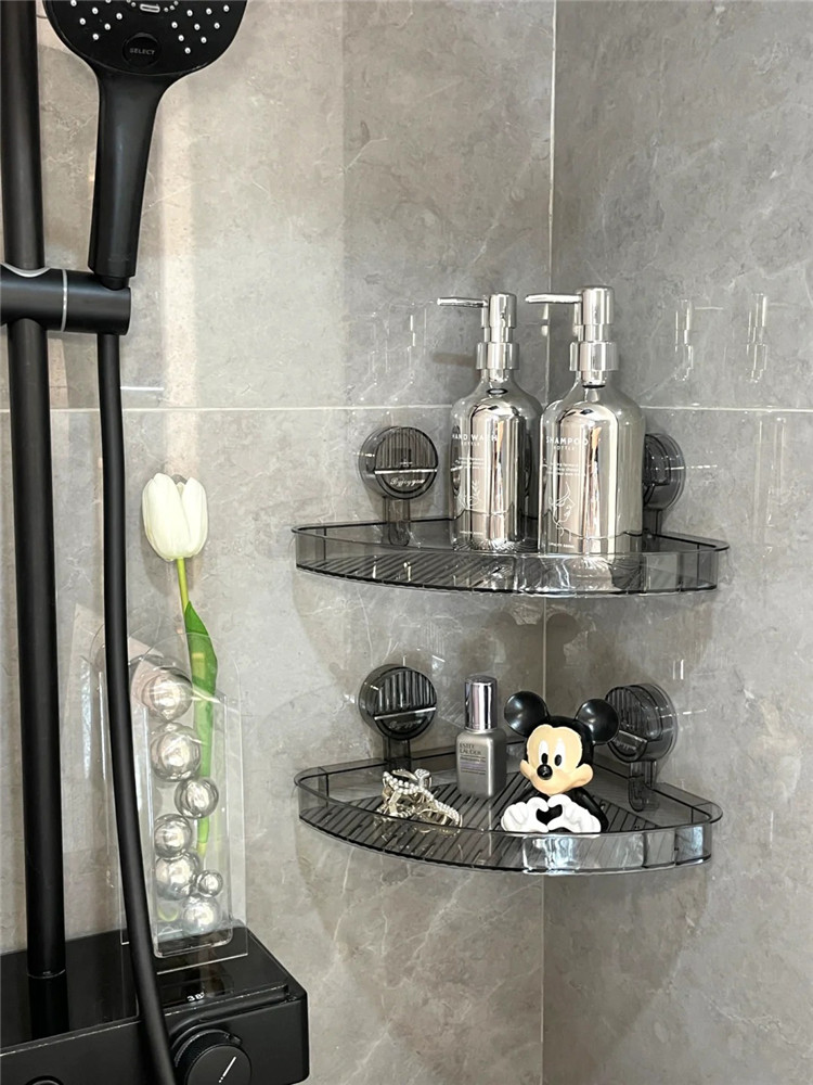 收納設(shè)計(jì),武漢二手房裝修 收納設(shè)計(jì),武漢二手房裝修